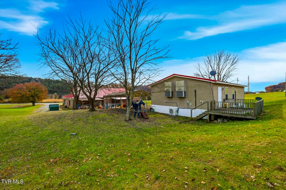 Photo #44: 330 Dumplin Valley Road