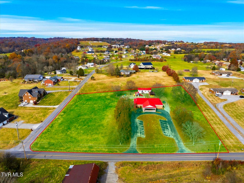 Photo #46: 330 Dumplin Valley Road