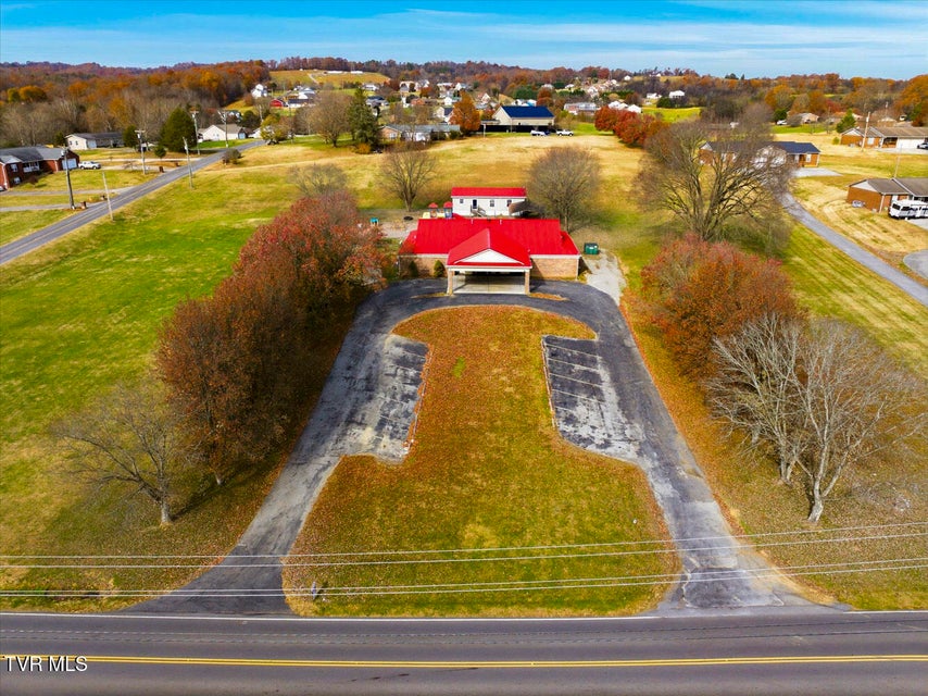 Photo #47: 330 Dumplin Valley Road