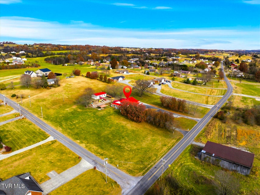 Photo #48: 330 Dumplin Valley Road