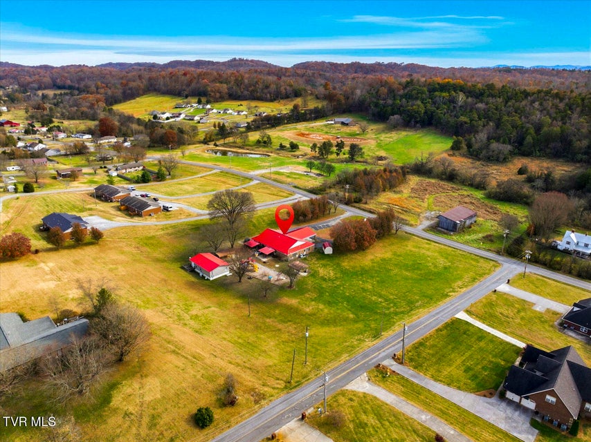 Photo #49: 330 Dumplin Valley Road