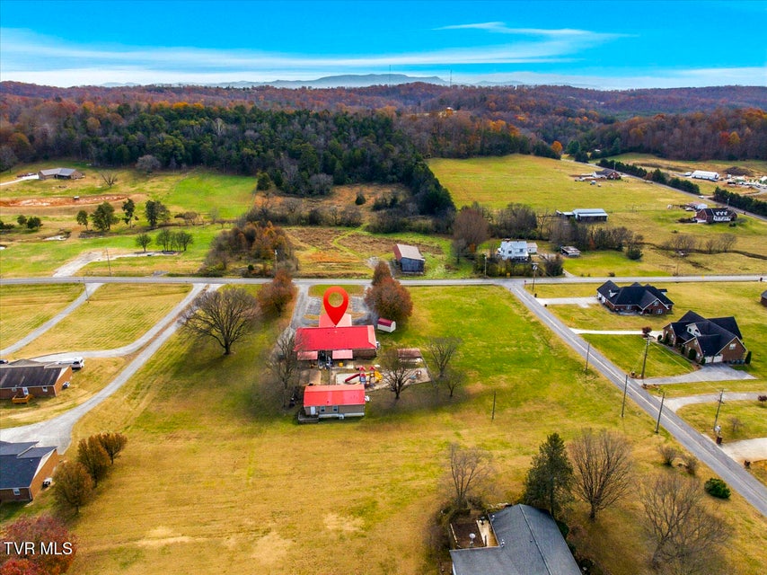 Photo #50: 330 Dumplin Valley Road