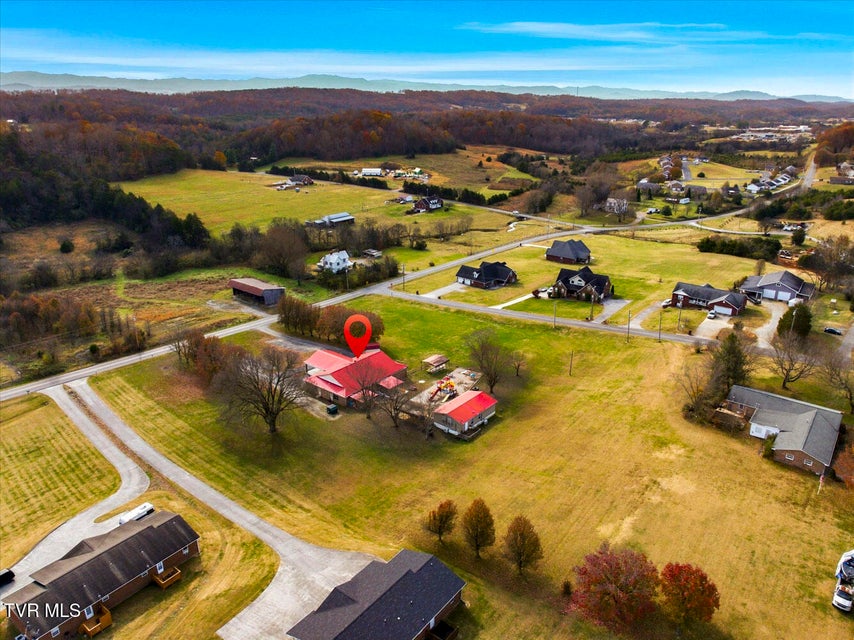 Photo #51: 330 Dumplin Valley Road