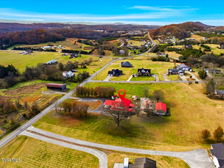 Photo #52: 330 Dumplin Valley Road