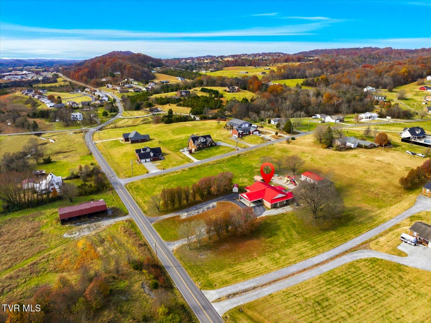 Photo #53: 330 Dumplin Valley Road