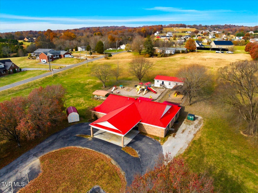 Photo #54: 330 Dumplin Valley Road