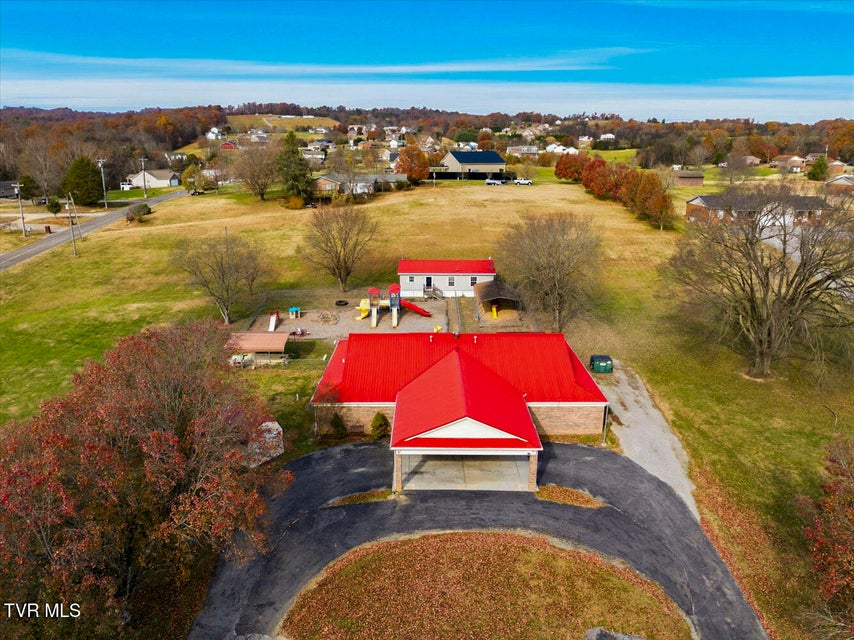 Photo #55: 330 Dumplin Valley Road