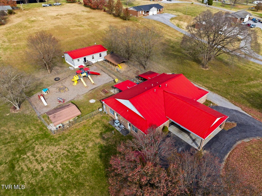 Photo #56: 330 Dumplin Valley Road