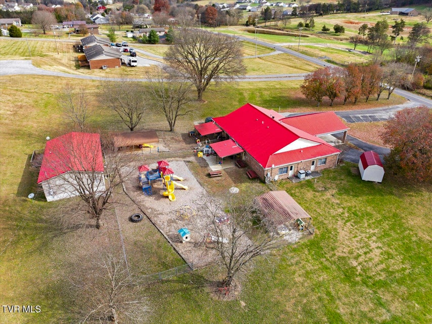 Photo #57: 330 Dumplin Valley Road