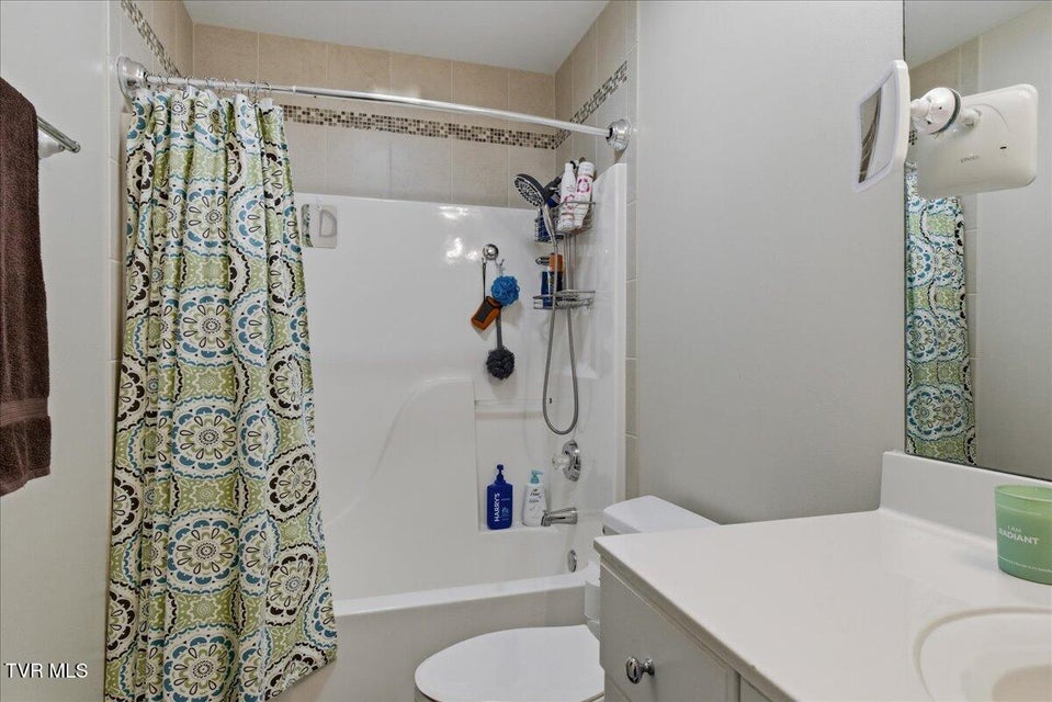 Photo #36: 30 Pepper Ridge Court