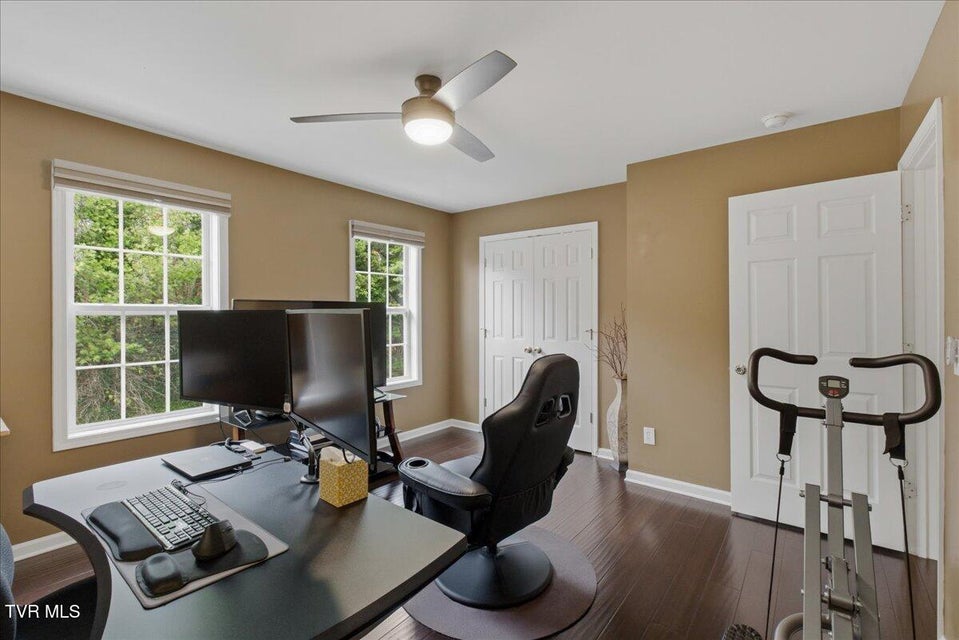 Photo #32: 30 Pepper Ridge Court