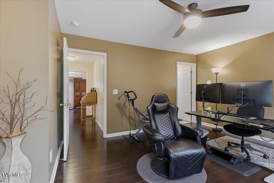 Photo #34: 30 Pepper Ridge Court