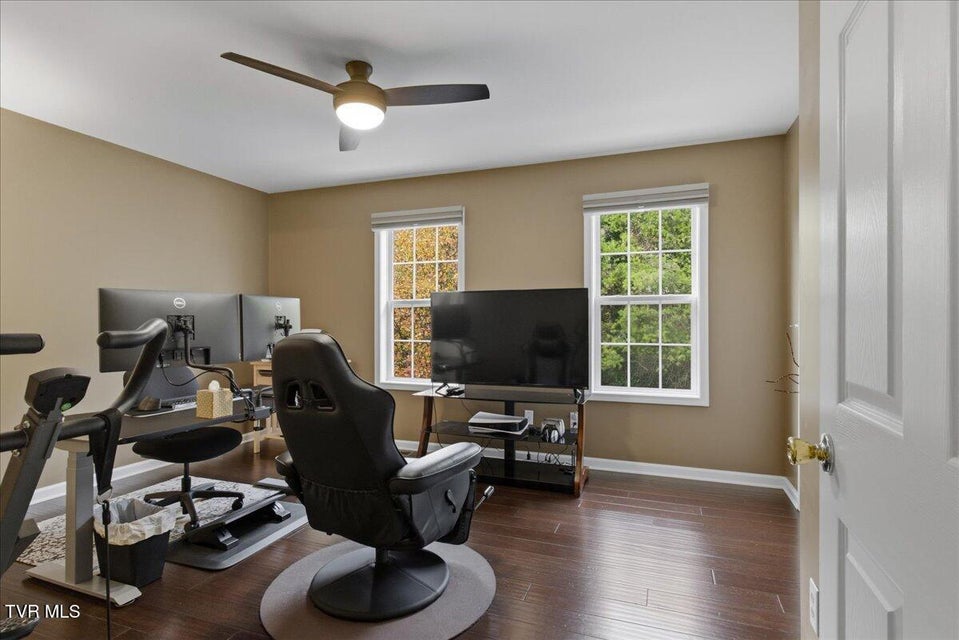 Photo #35: 30 Pepper Ridge Court