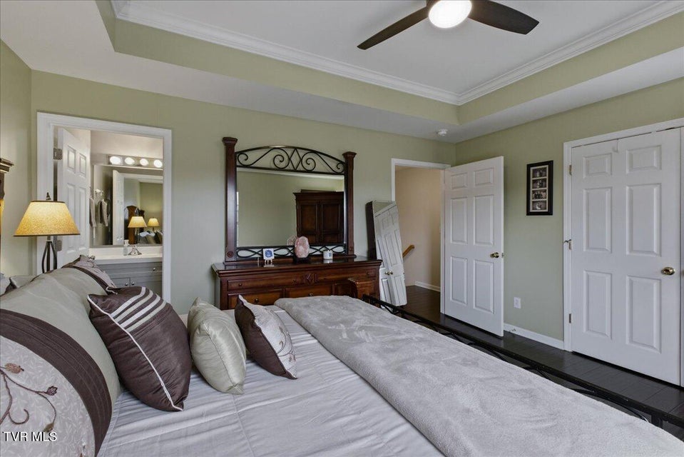 Photo #25: 30 Pepper Ridge Court