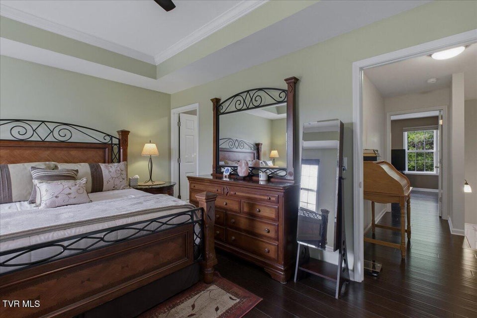 Photo #26: 30 Pepper Ridge Court