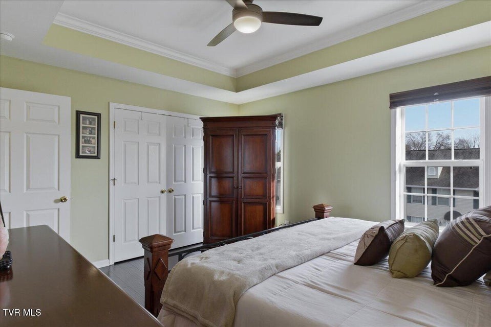 Photo #27: 30 Pepper Ridge Court