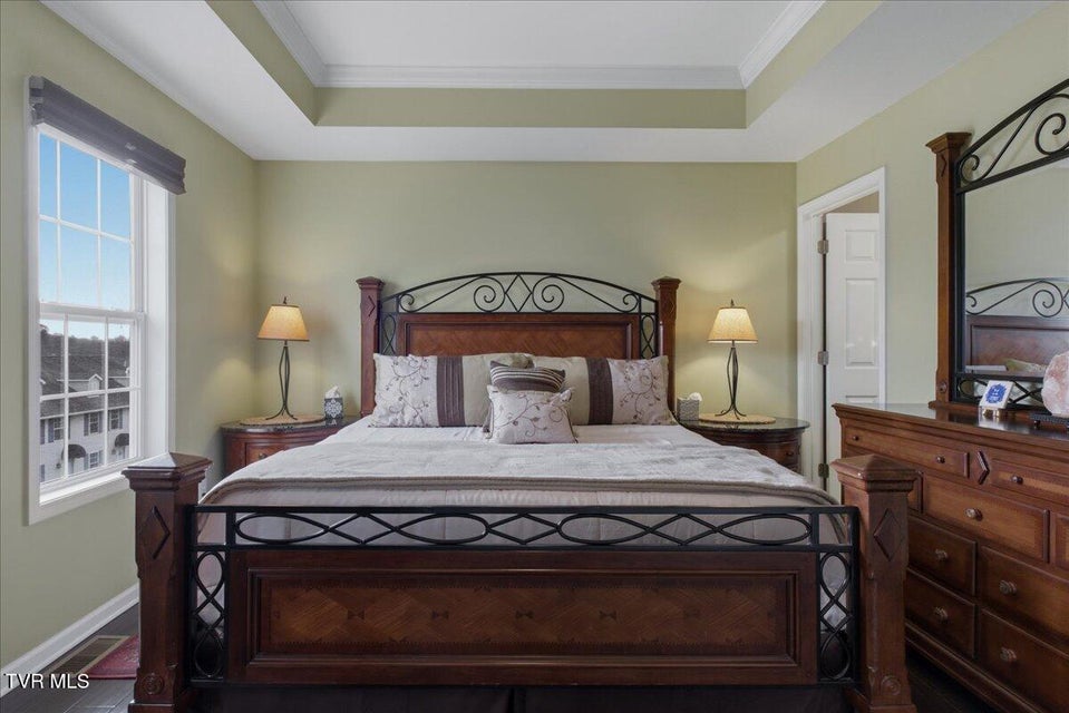 Photo #28: 30 Pepper Ridge Court