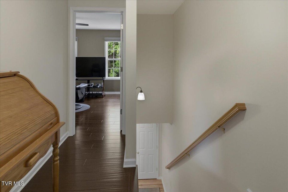 Photo #38: 30 Pepper Ridge Court