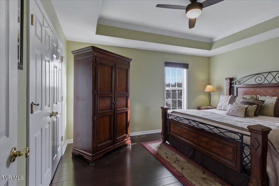 Photo #29: 30 Pepper Ridge Court