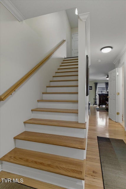 Photo #39: 30 Pepper Ridge Court