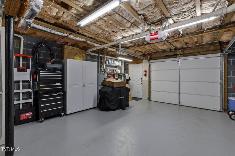 Photo #43: 30 Pepper Ridge Court