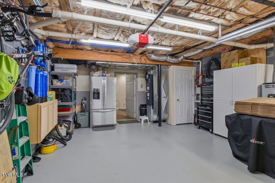 Photo #44: 30 Pepper Ridge Court