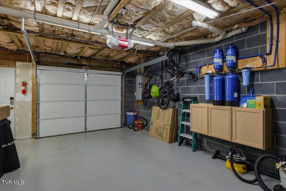 Photo #45: 30 Pepper Ridge Court