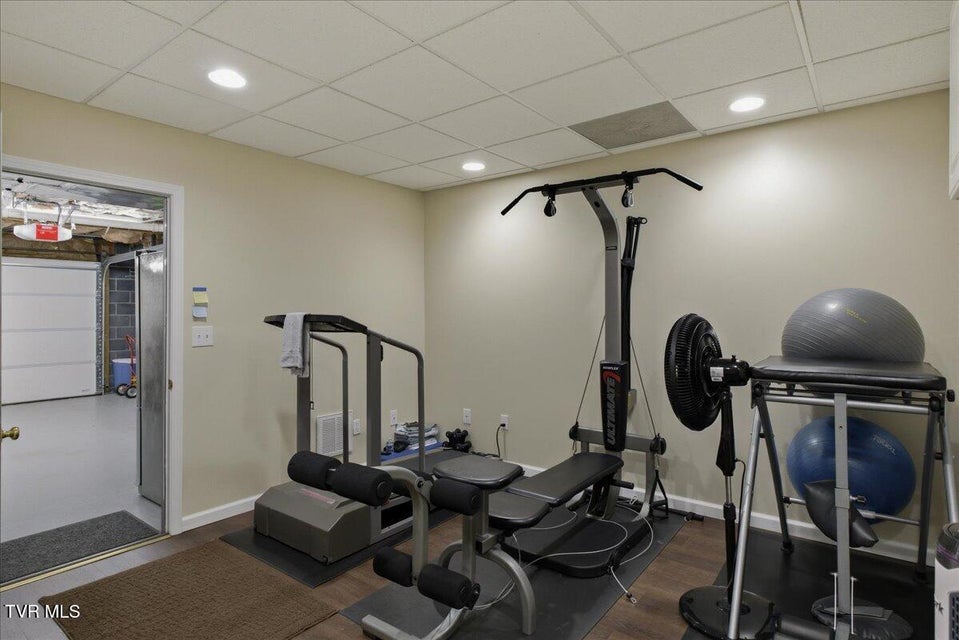 Photo #42: 30 Pepper Ridge Court