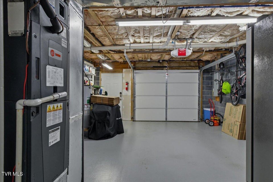 Photo #46: 30 Pepper Ridge Court