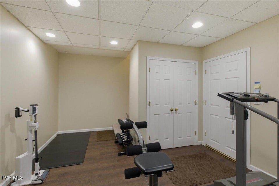 Photo #41: 30 Pepper Ridge Court