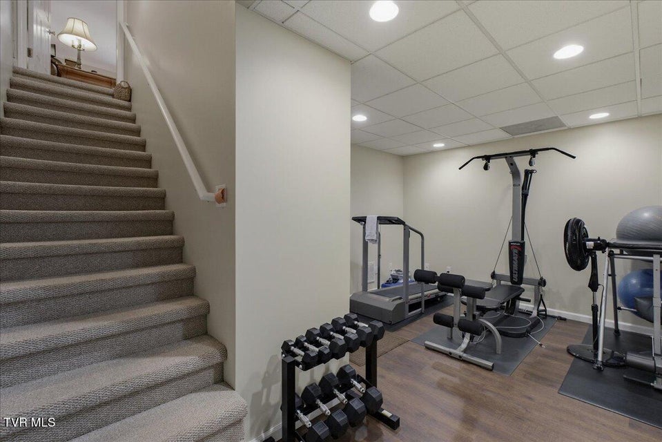 Photo #40: 30 Pepper Ridge Court