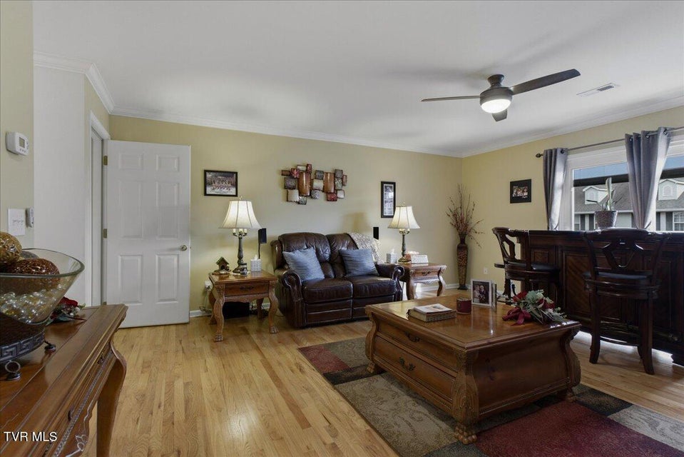 Photo #15: 30 Pepper Ridge Court