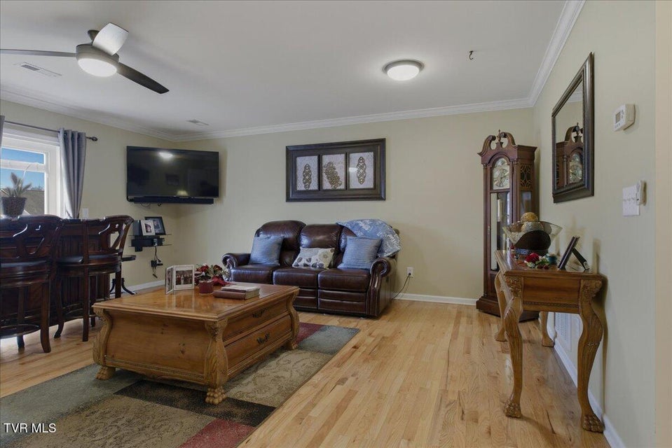 Photo #10: 30 Pepper Ridge Court