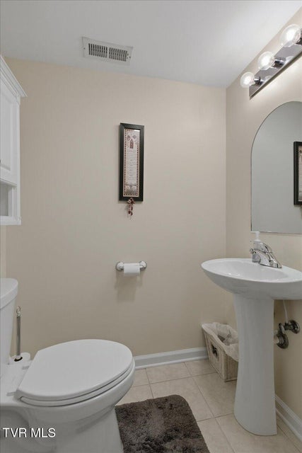 Photo #23: 30 Pepper Ridge Court