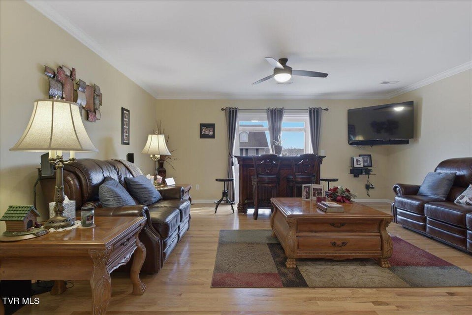 Photo #11: 30 Pepper Ridge Court