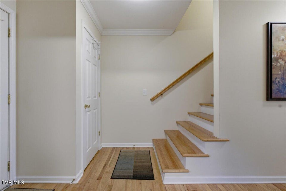 Photo #24: 30 Pepper Ridge Court