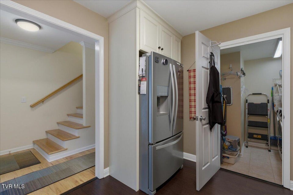 Photo #20: 30 Pepper Ridge Court