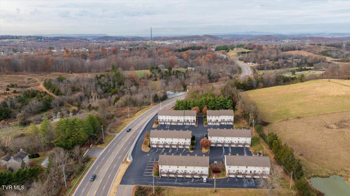 Photo #48: 30 Pepper Ridge Court