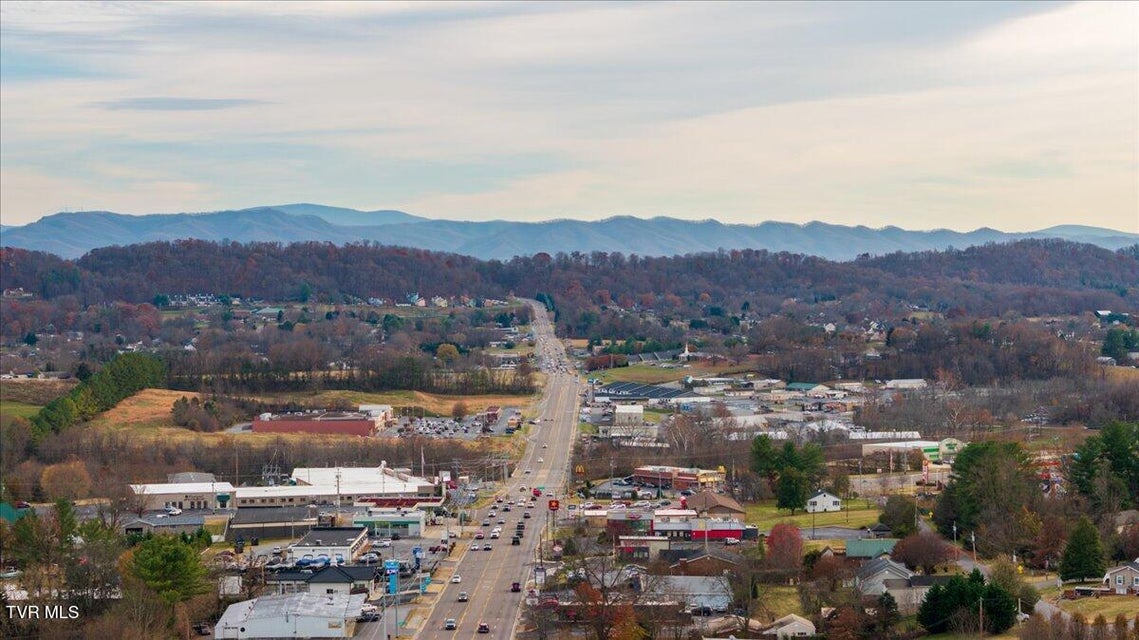 Photo #49: 30 Pepper Ridge Court