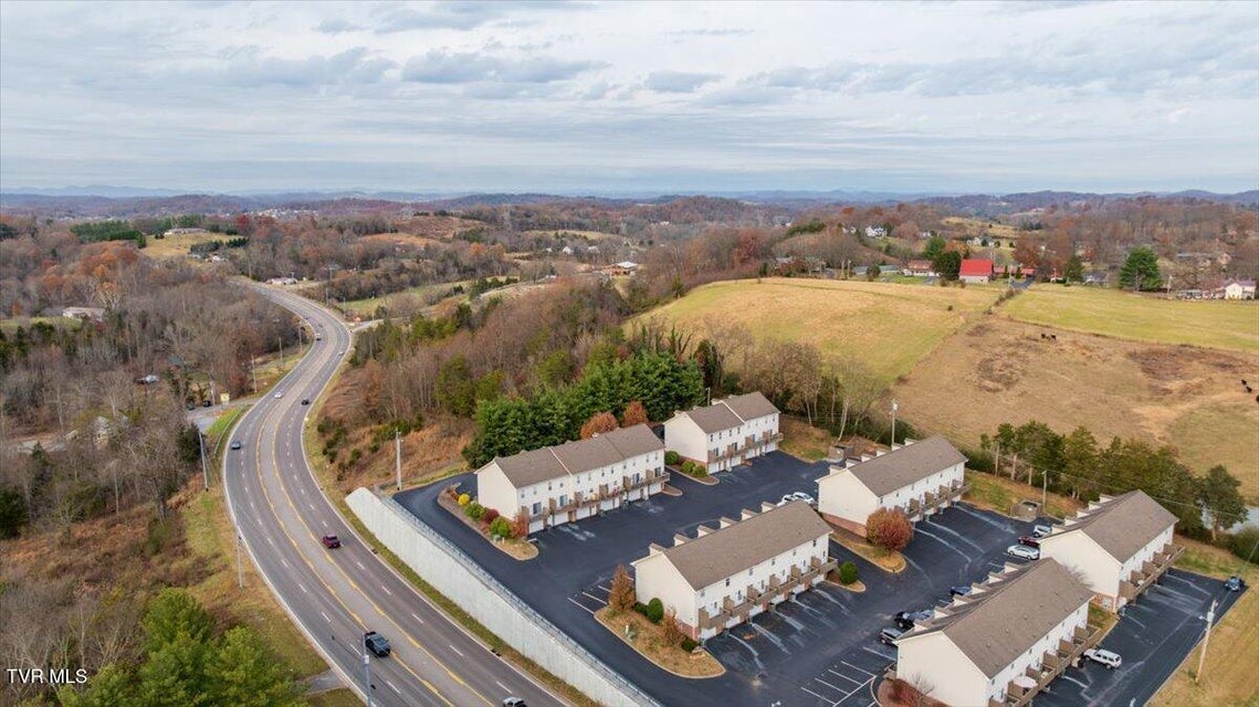 Photo #50: 30 Pepper Ridge Court