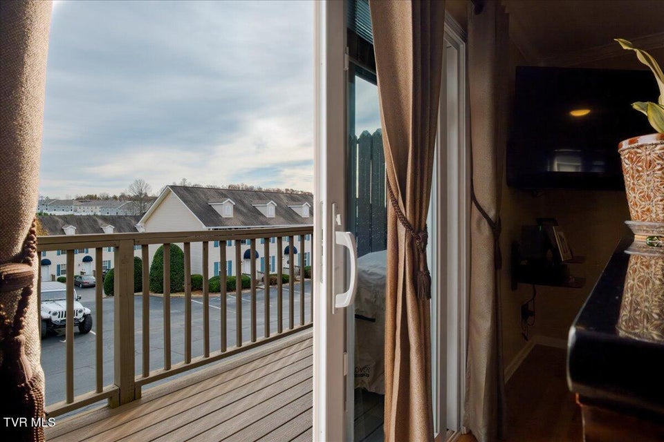 Photo #12: 30 Pepper Ridge Court