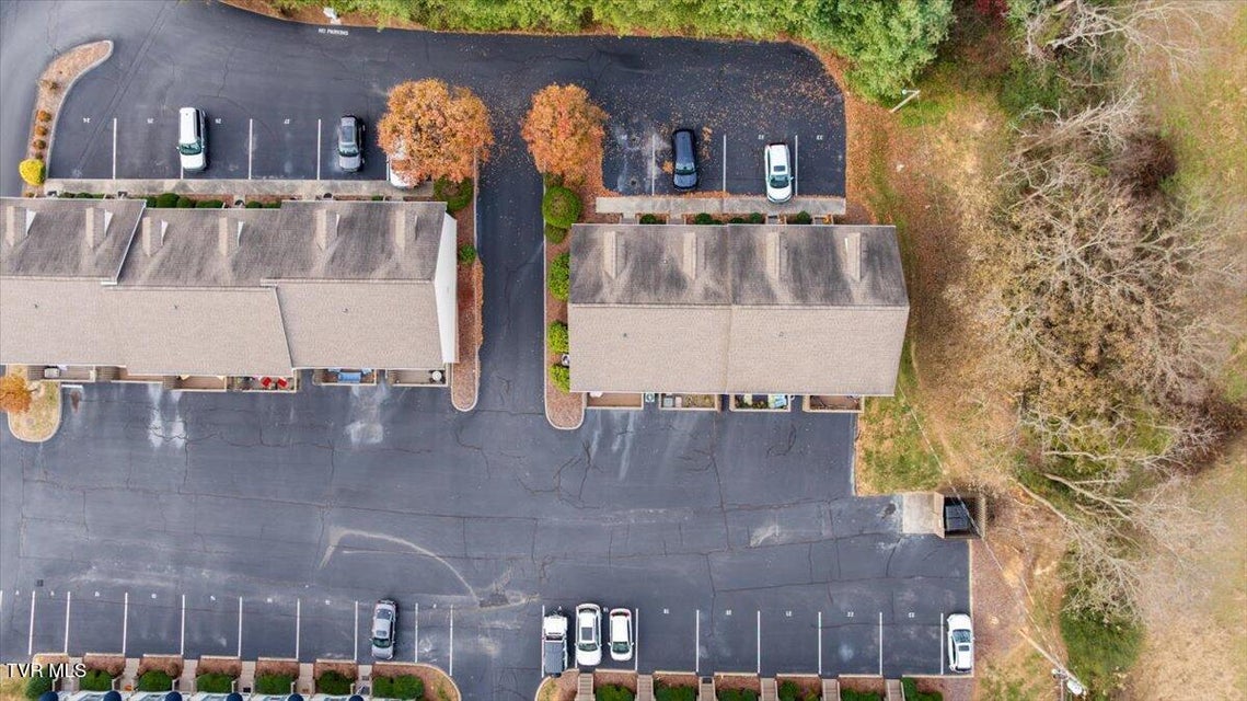 Photo #54: 30 Pepper Ridge Court