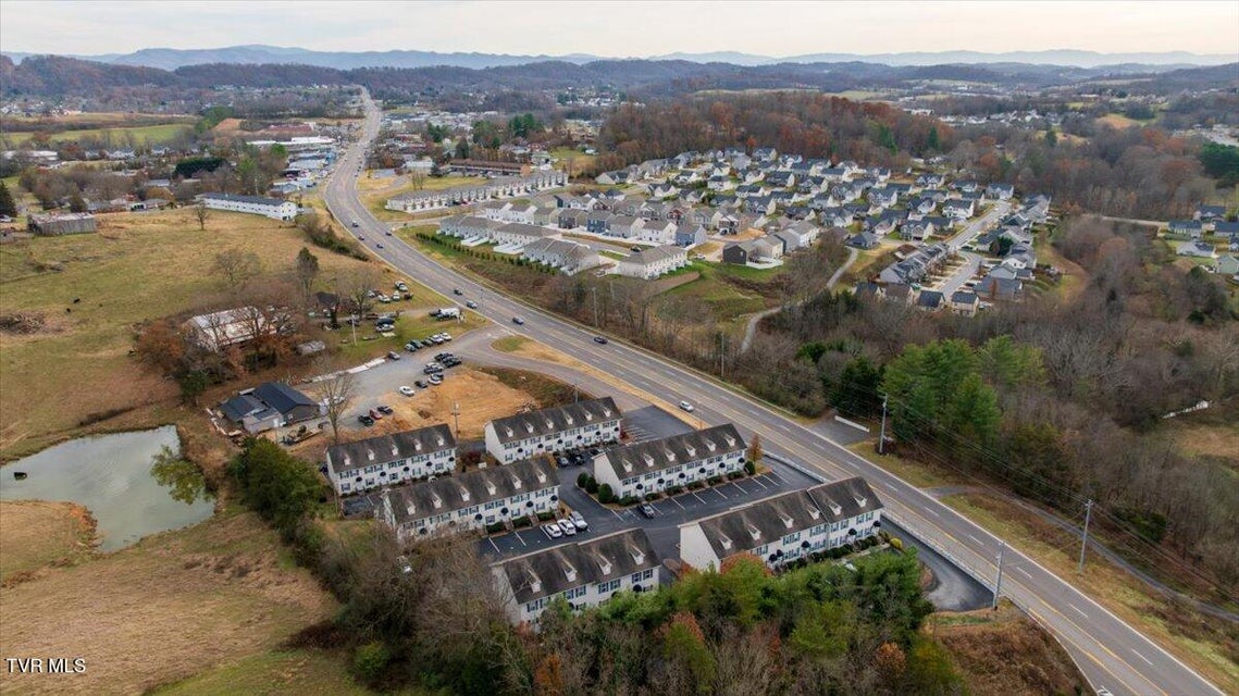 Photo #55: 30 Pepper Ridge Court