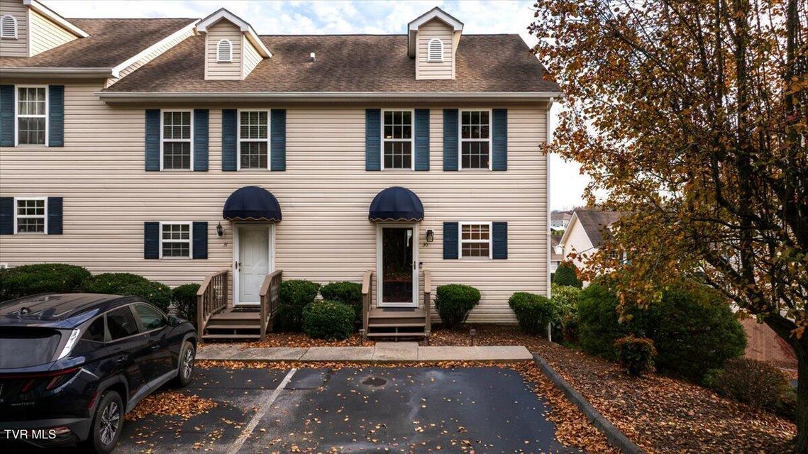 Photo #61: 30 Pepper Ridge Court