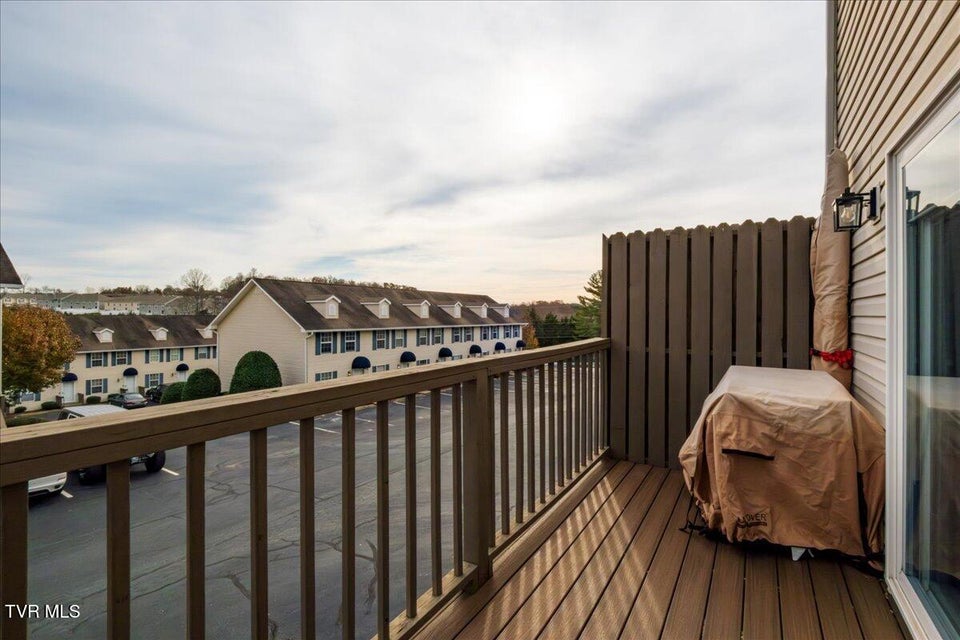 Photo #65: 30 Pepper Ridge Court