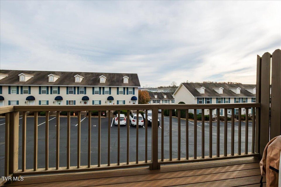 Photo #66: 30 Pepper Ridge Court