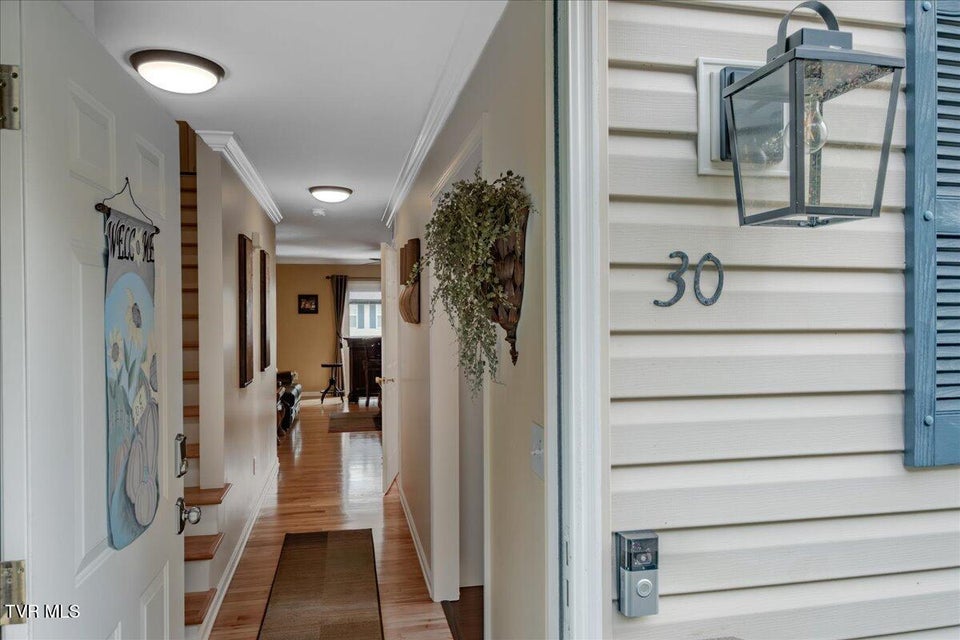 Photo #9: 30 Pepper Ridge Court