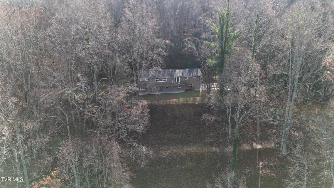 Photo #3: 591 Deer Haven Road