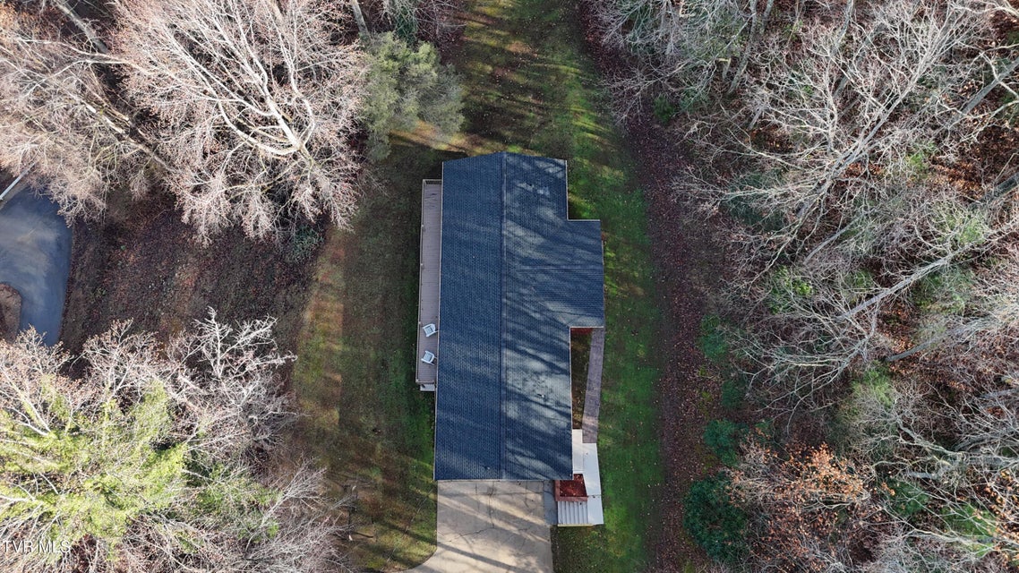 Photo #6: 591 Deer Haven Road