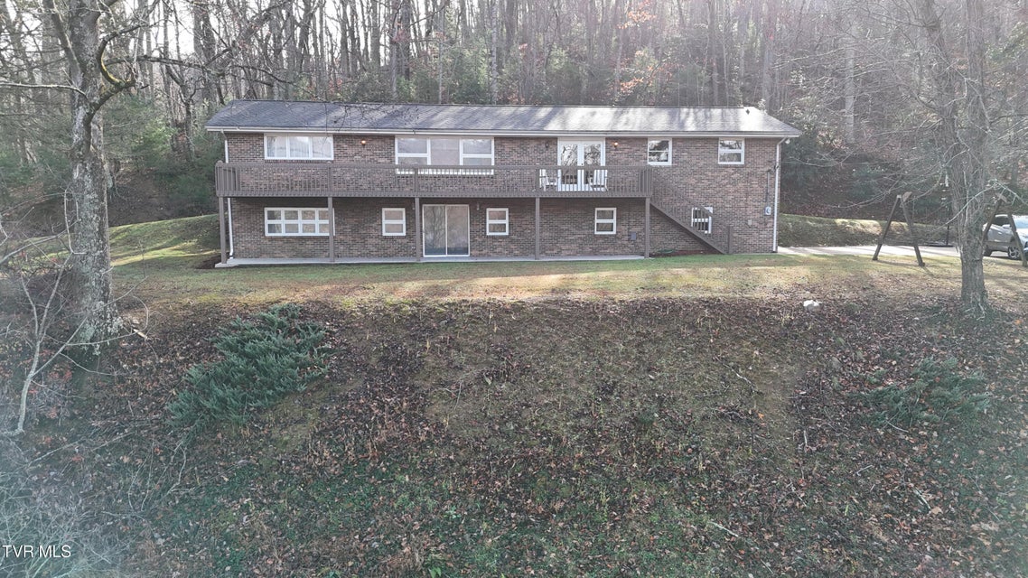 Photo #10: 591 Deer Haven Road